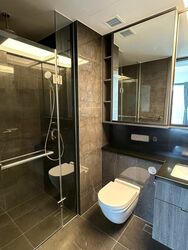 The M (D7), Apartment #452941571